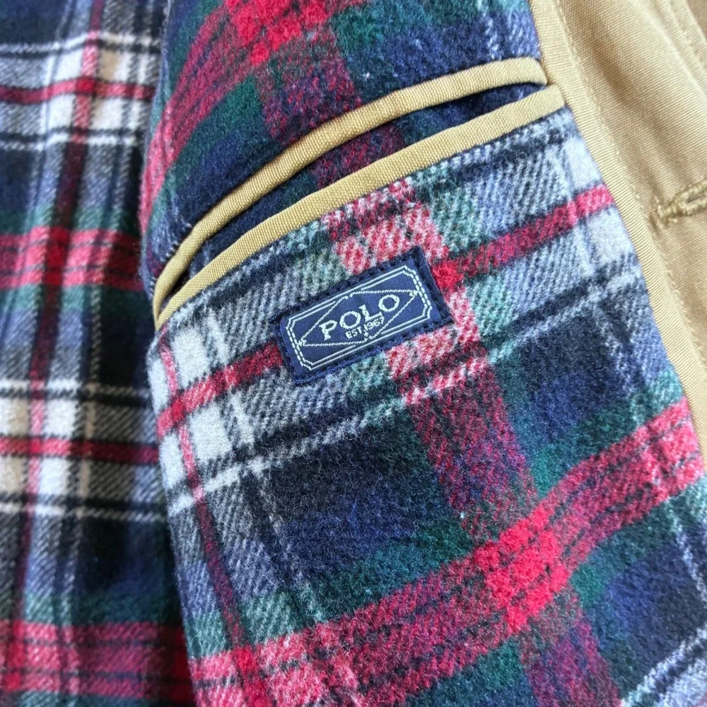 Polo Ralph Lauren polo ralph